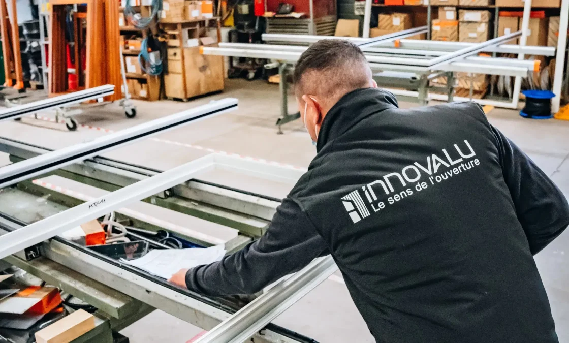 innovalu-equipe@2x-1